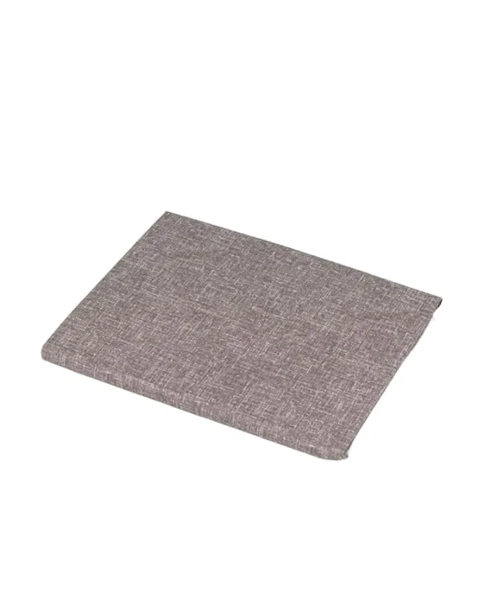 fazzini-baco-telo-multiuso-270x290-cm-sasso image 1