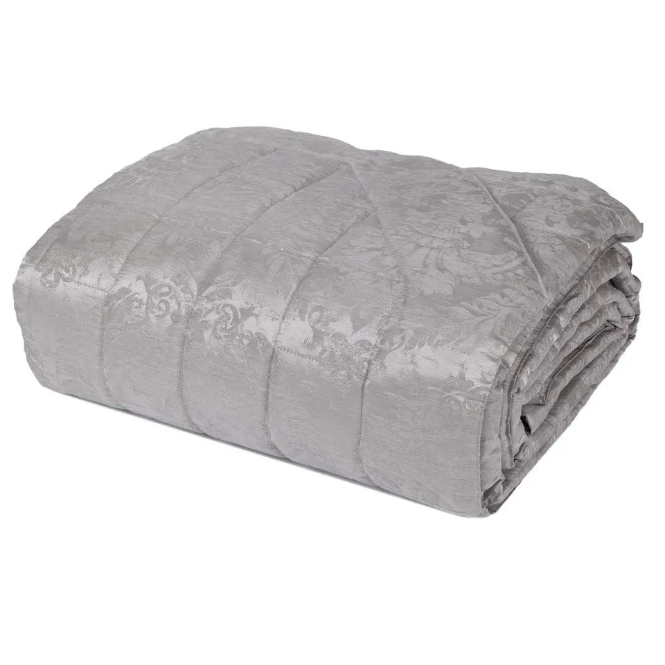fazzini-adelaide-quilt-matrimoniale-270x270-grigio image 1