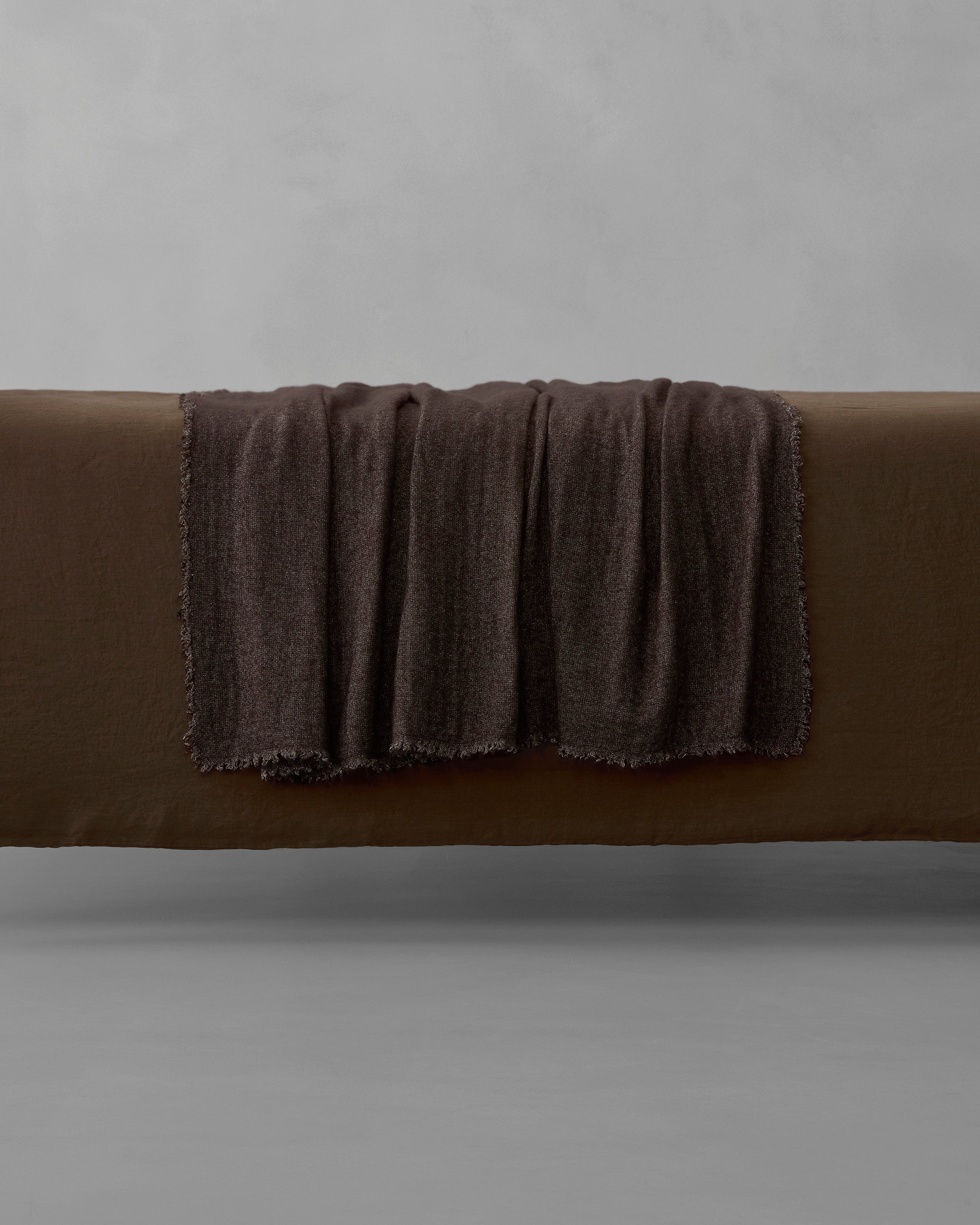 society-limonta-tiub-plaid-in-cashmere-e-seta-double-face image 1