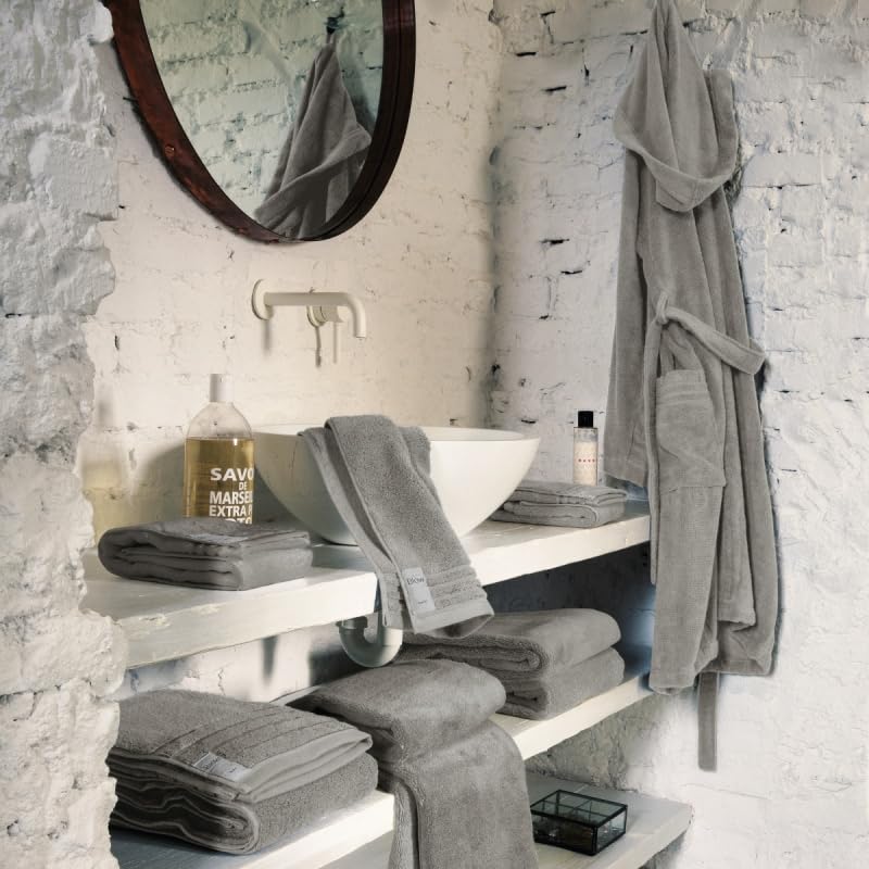 fazzini-coccola-telo-100x150-grigio image 3