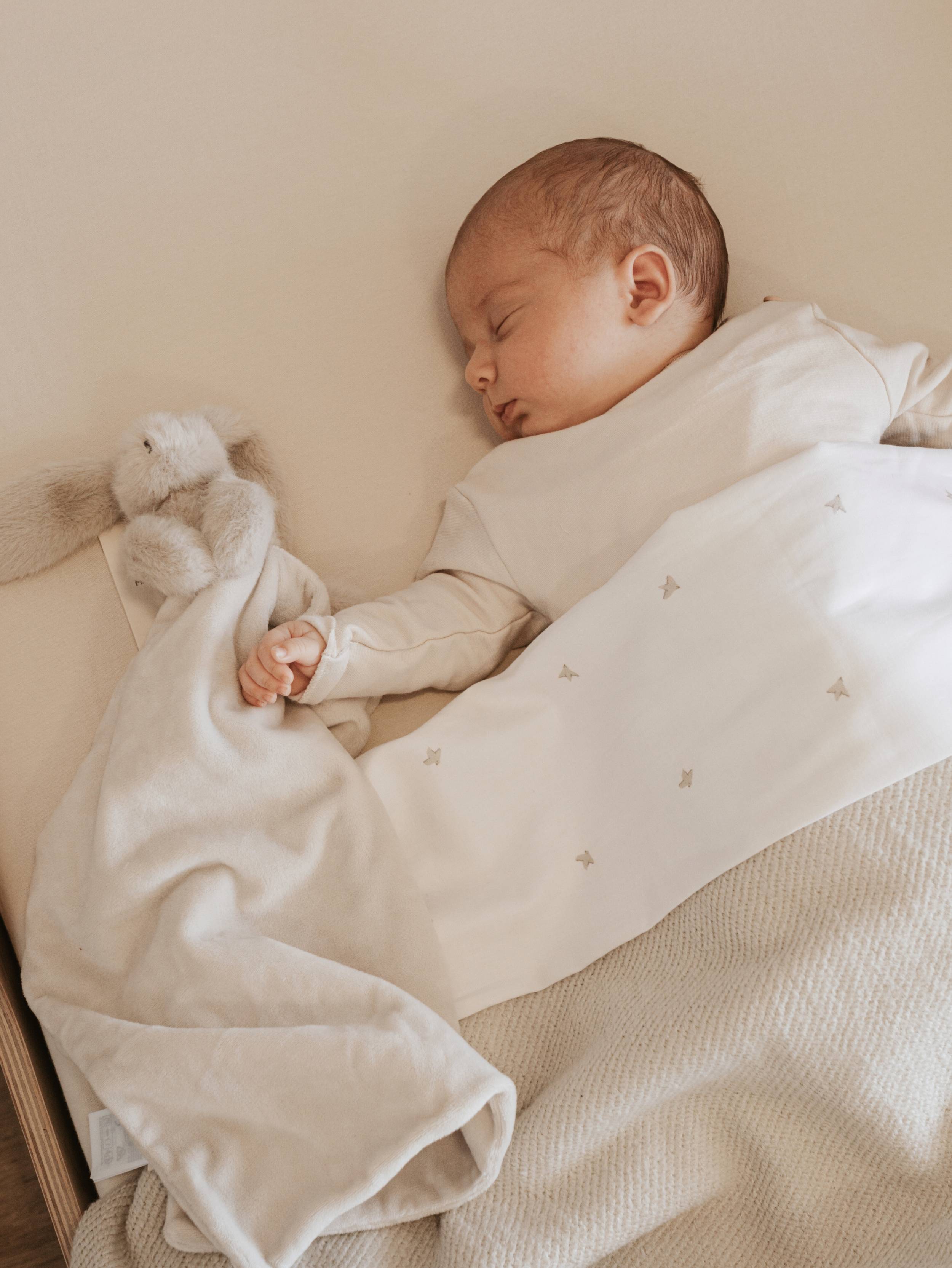 bamboom-doudou-coniglietto-warm-grey-34 image 5