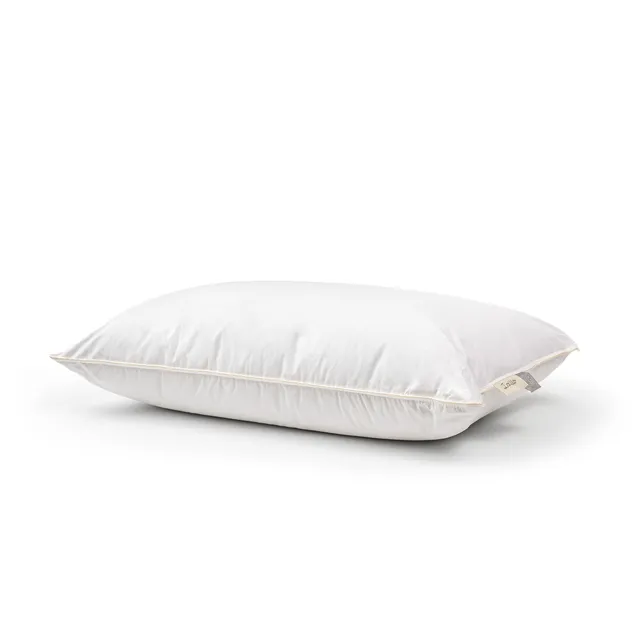 dalfilo-cuscino-in-piuma-superior-50x80-80x80 image 1
