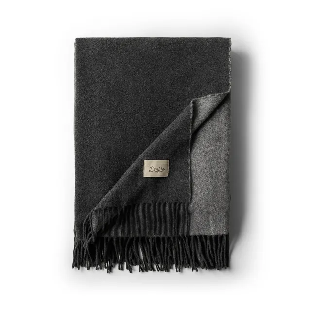 dalfilo-plaid-lana-e-cashmere-double-face-130x180-cm image 1