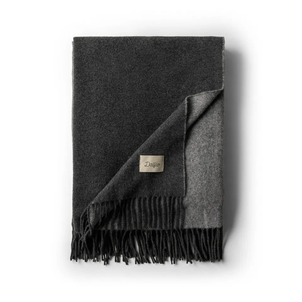 dalfilo-plaid-lana-e-cashmere-double-face-130x180-cm image 1