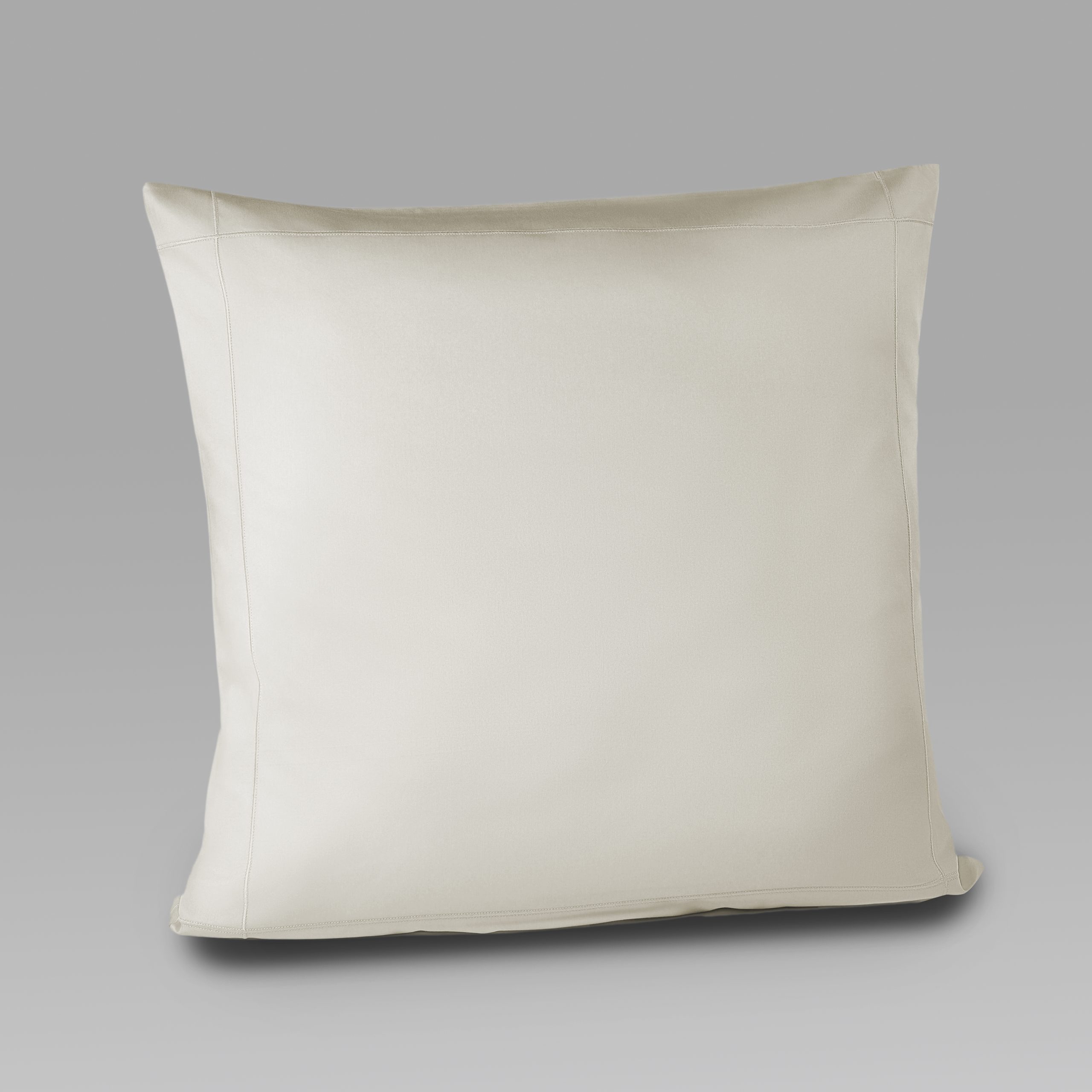 rivolta-carmignani-lounge-federa-decorativa-in-raso-65x65 image 7