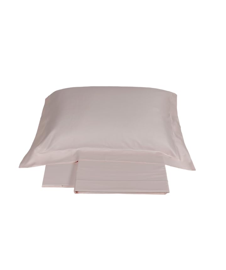 fazzini-atelier-velasca-completo-lenzuola-2-piazze-rosa-vlacobo-240 image 1