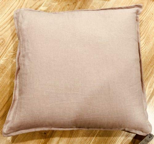 fazzini-soffio-cuscino-arredo-50x50-cm-verde image 5