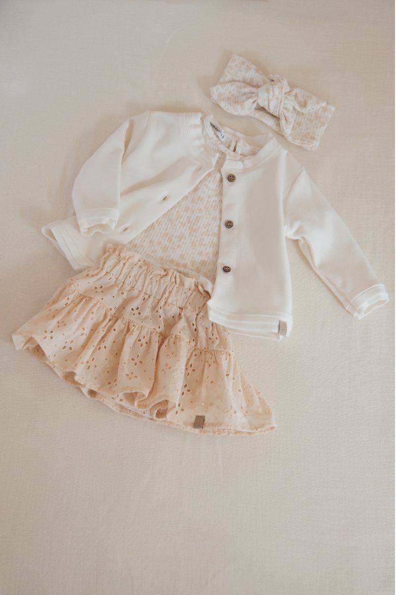 bamboom-gonna-rosa-04-gonna-bimba-traforata image 2