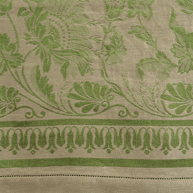 rivolta-carmignani-giardino-italiano-tovaglia-in-lino-di-fiandra-jacquard-con-aj image 4