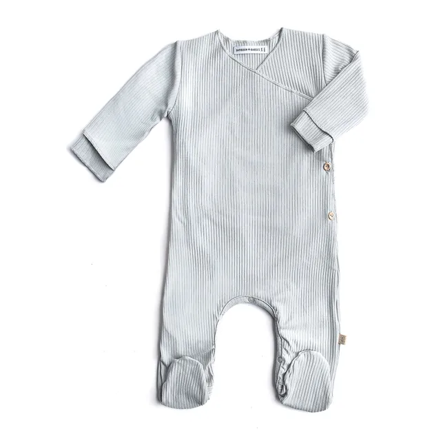 bamboom-tutina-con-piedi-pure-summer-azzurro-03 image 1