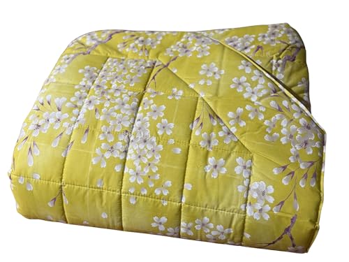fazzini-kimono-quilt-2-piazze-270x270-rosa-trapuntato image 6