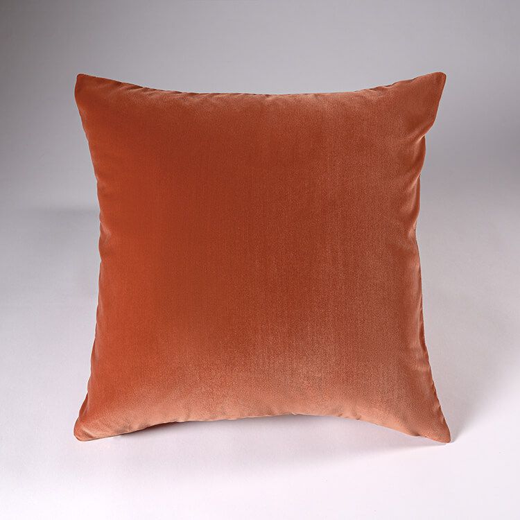 rivolta-carmignani-lounge-federa-decorativa-in-velluto-50x50-cm image 7
