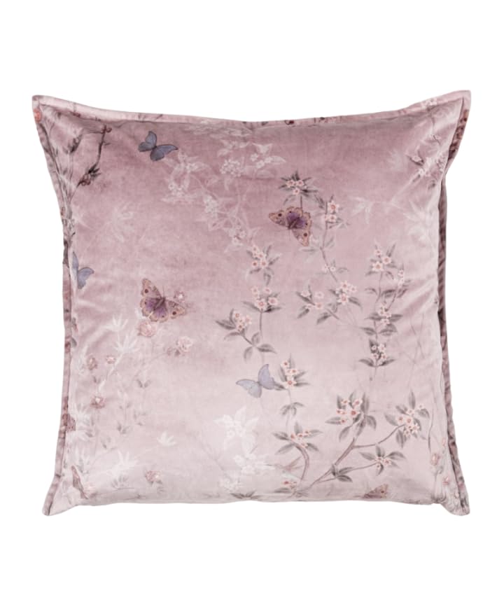 fazzini-pigmenti-cuscino-arredo-in-velluto-50x50-rosa image 2
