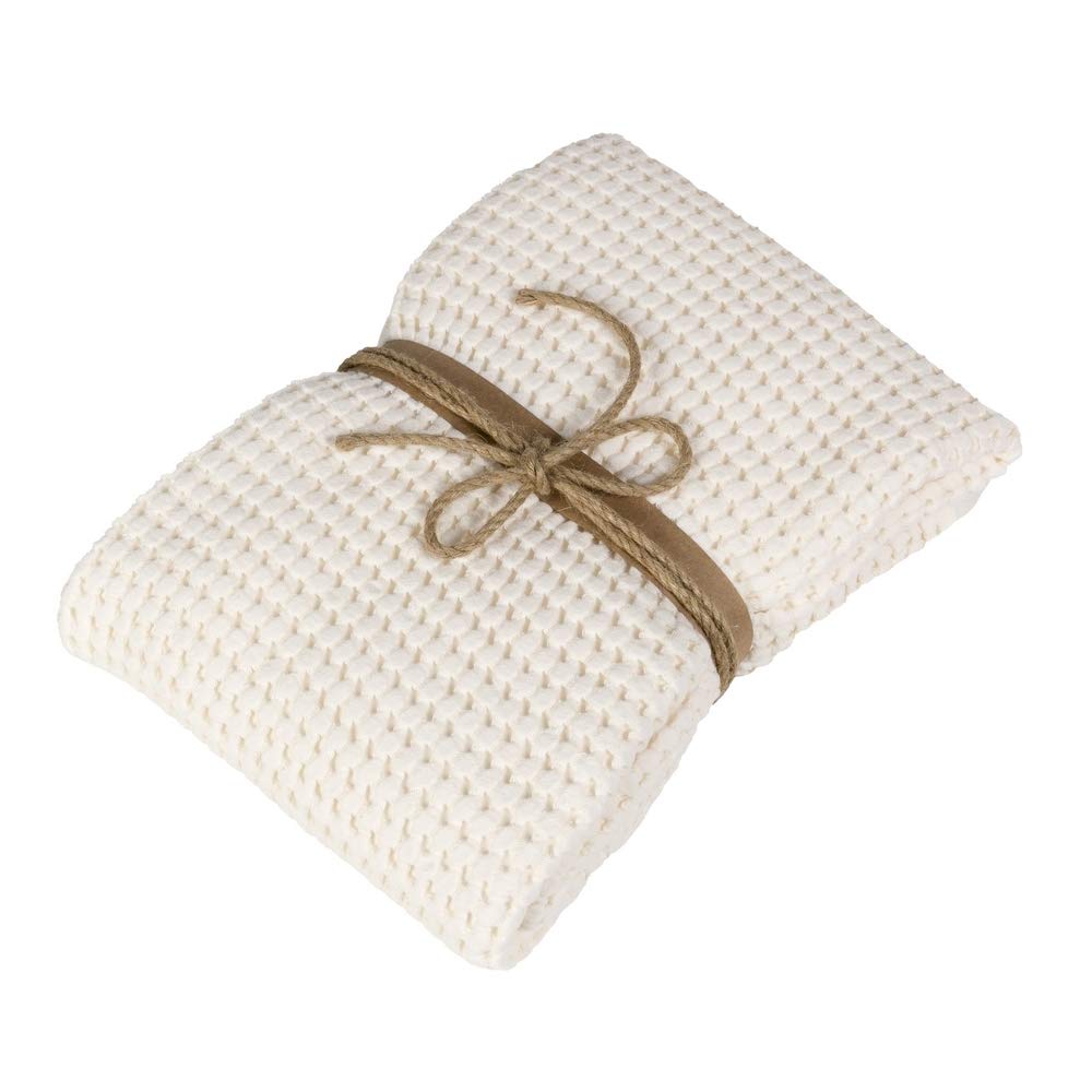 fazzini-nettare-telo-bagno-spugna-100x150 image 1