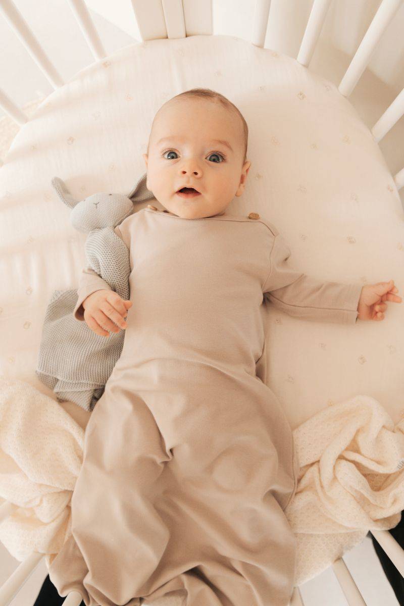 bamboom-doudou-fatto-a-maglia-rabbit-blu-07 image 4