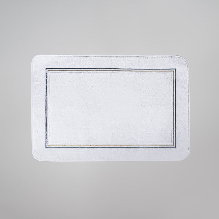 rivolta-carmignani-icon-scendibagno-60x90-in-spugna-di-cotone image 1