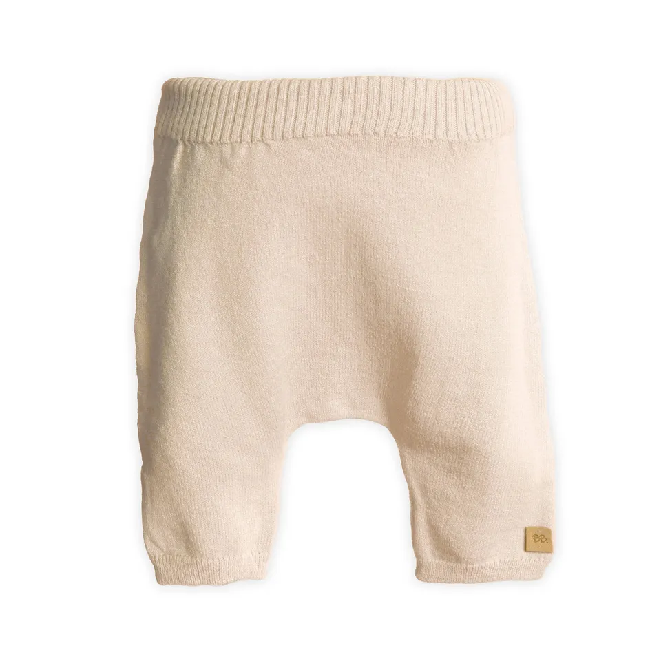 bamboom-pants-lungo-water-pink-67-in-bamb-2 image 1