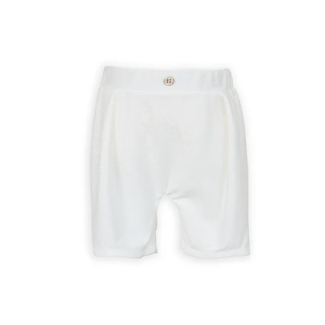 bamboom-short-cod-809-offwhite-111 image 1
