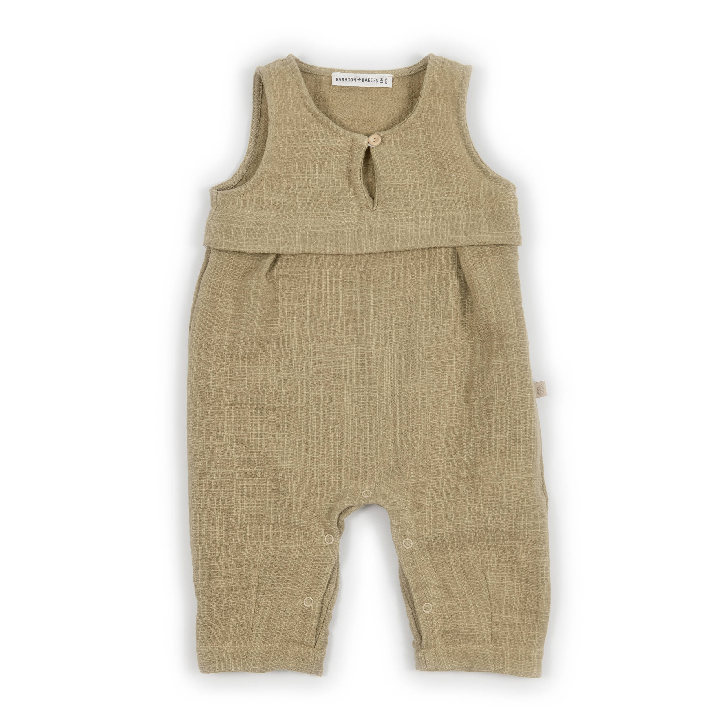 bamboom-tuta-a-salopette-mustard-270 image 1