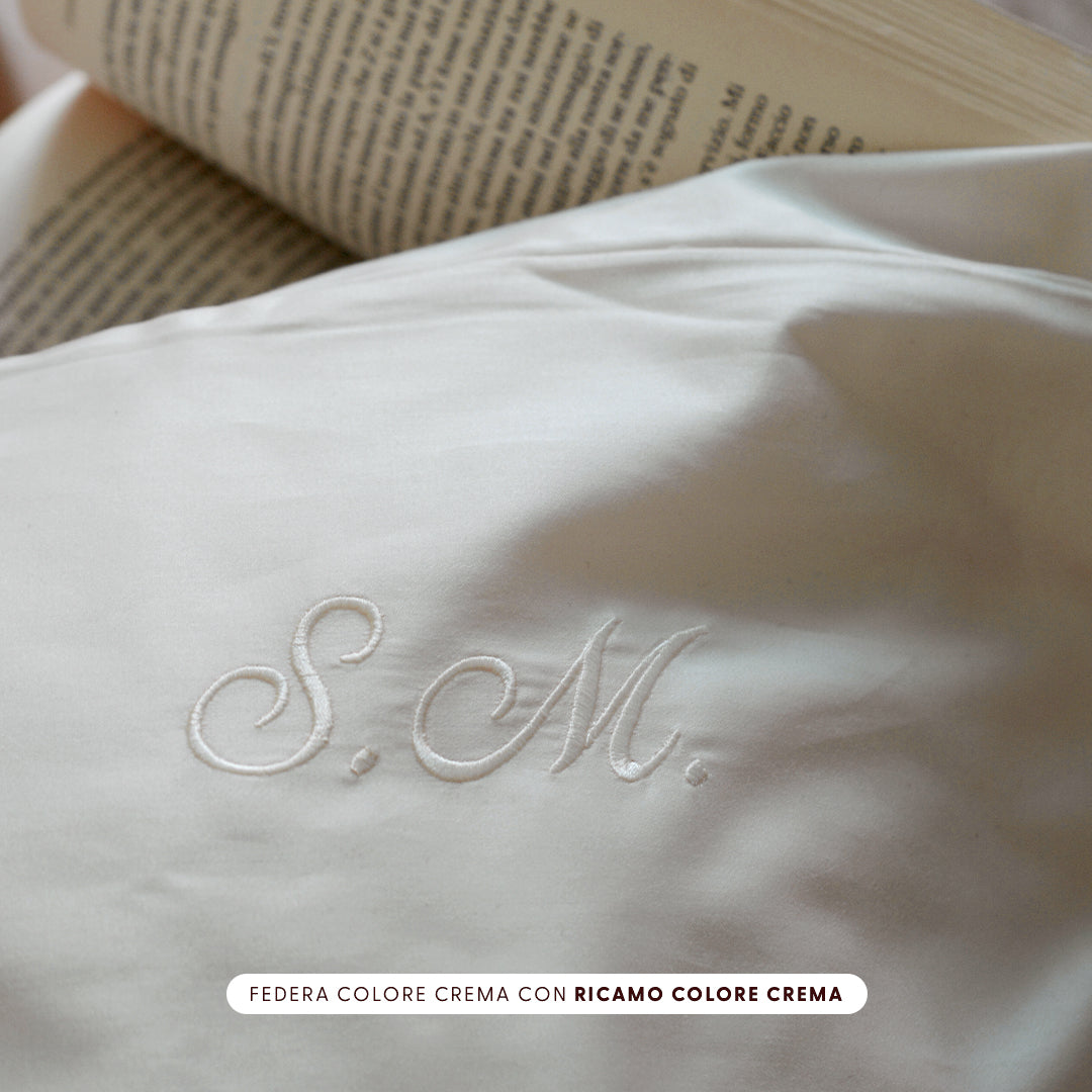 dalfilo-ricamo-letto-sfuso-personalizzazione image 7
